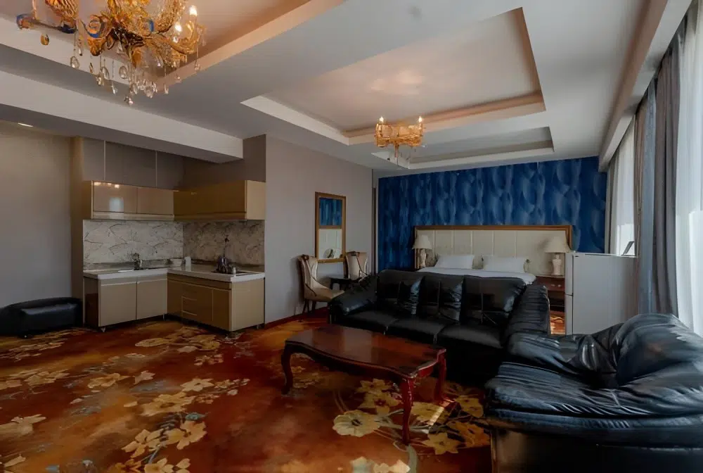 room image